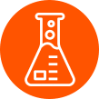 scientistsOrange - Home - Flavour Creations