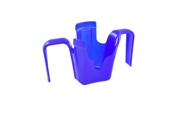 Dysphagia Cup Holder - Dysphagia Cup Holder - Flavour Creations