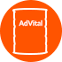 AdVital Recipe Guide - Bulk