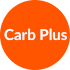 Carb Plus Product Flyer