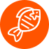 Shape It - Fortified Fish Recipe