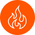 Heating and Storage Guide