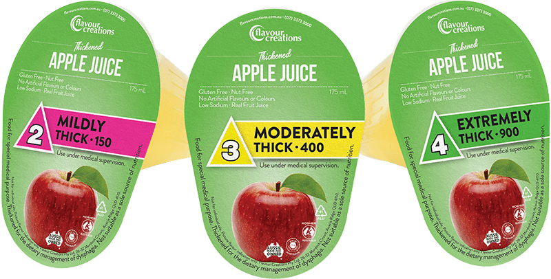apple juice vs orange juice popularity apple juice vs orange juice popularity