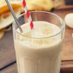 advital banana smoothie recipe - Banana Smoothie - Flavour Creations