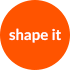 Shape It Australia Day eBook 2022