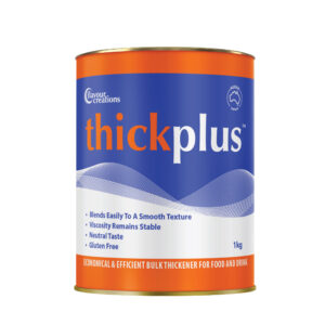 thickplus 1kg - thickplus - Flavour Creations