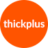 Thickplus Mixing Guide