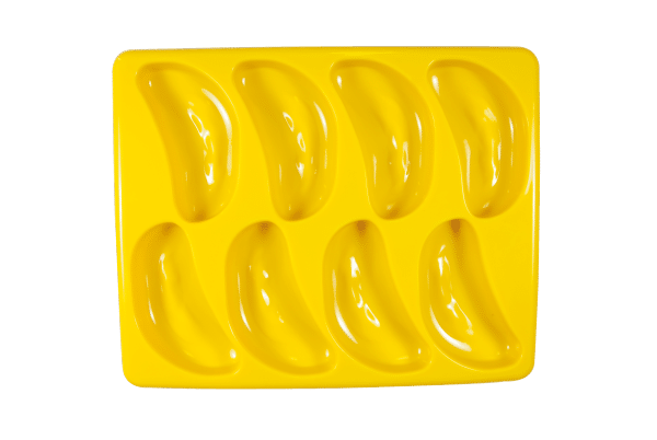 Food Moulds - Set of 10 - Image 12