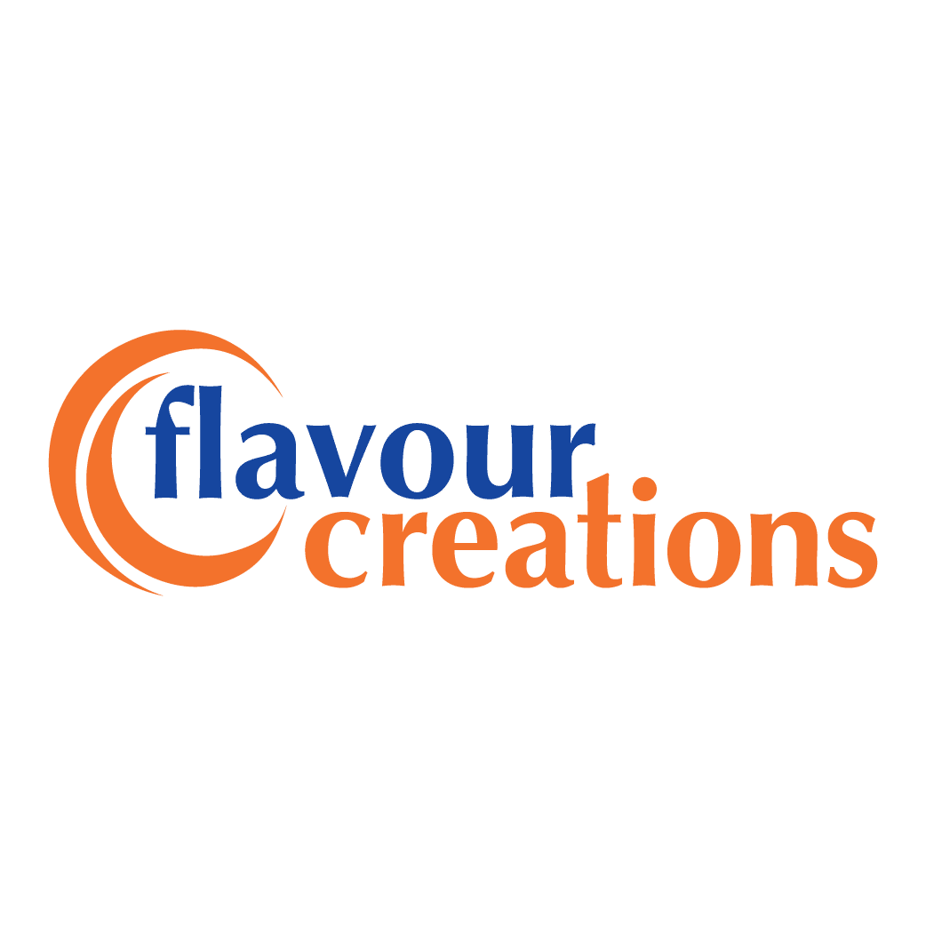 Flavour Creations Logo - Brands - Flavour Creations