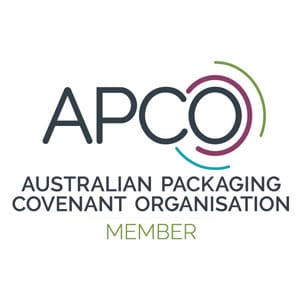 APCO Member Logo Stack - Quality and Safety - Flavour Creations