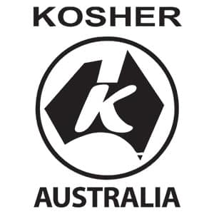 Kosher Australia 01 - Quality and Safety - Flavour Creations