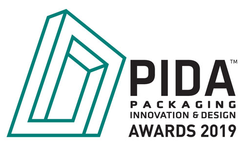 PIDA AWARDS 2019 - Testimonials - Flavour Creations