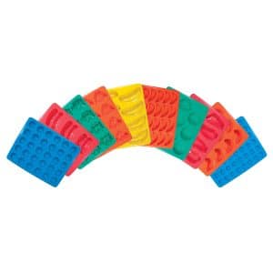 Shape It Mould Set