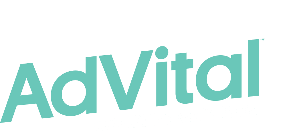 advital - AdVital Competition - Flavour Creations