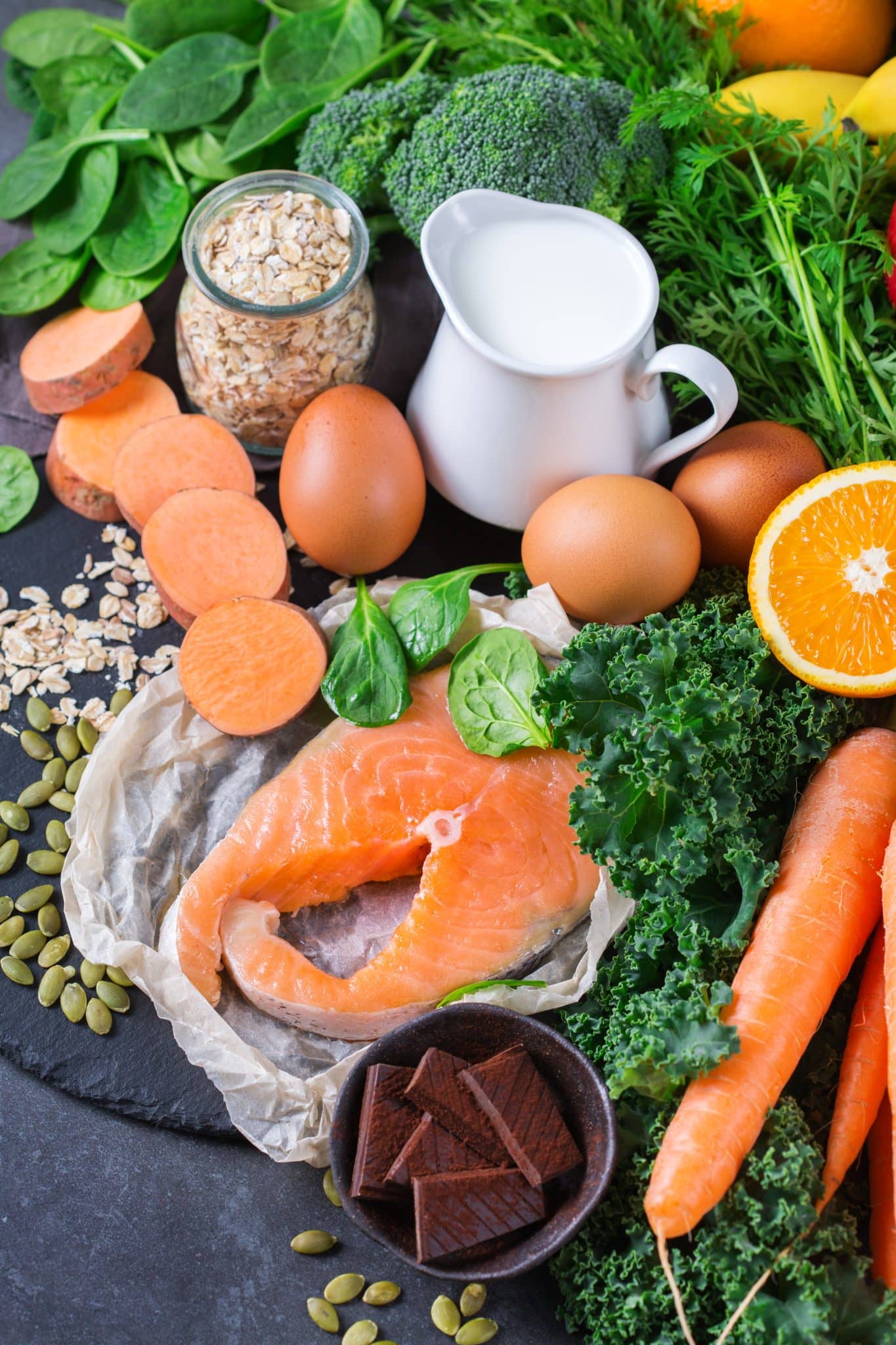 Vitamin D And Immune Function vitamin-d-and-immune-function