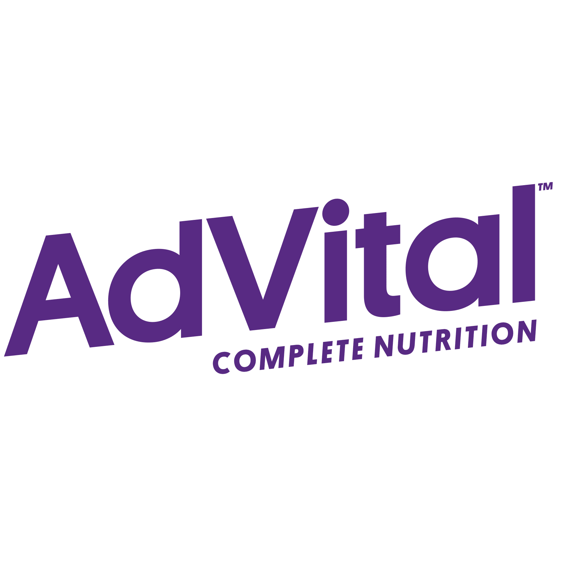 AdVital Purple copy - Brands - Flavour Creations