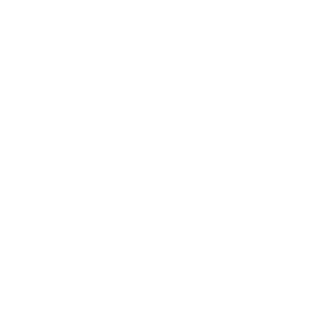 AdVital White 1 - AdVital - Flavour Creations