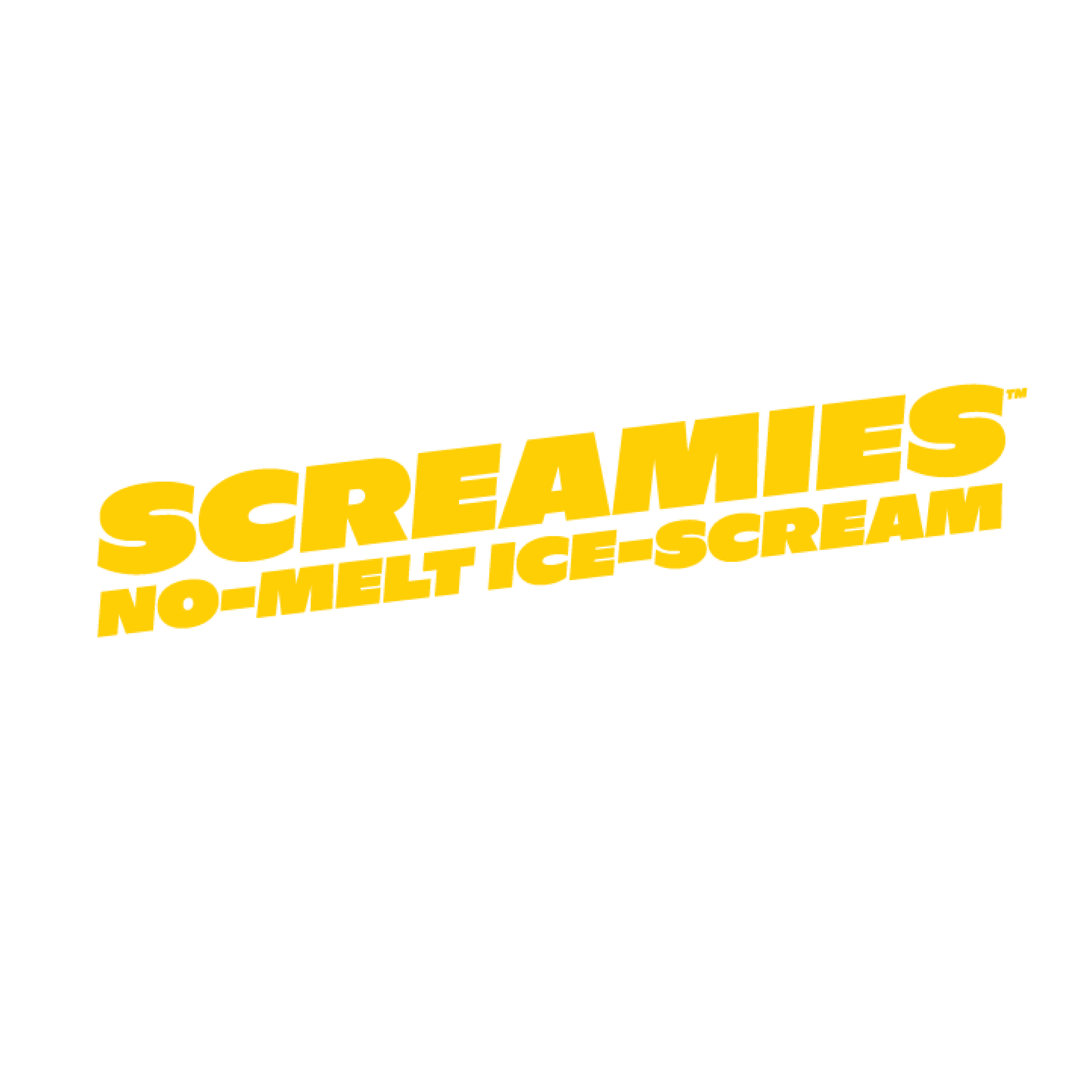 Screamies website 01 - Brands - Flavour Creations