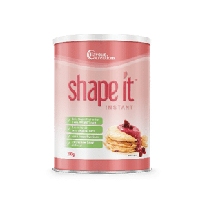 Shape It Can 200g 300x300 V2 2 - 2024 Texture Modified Food Awards - Flavour Creations