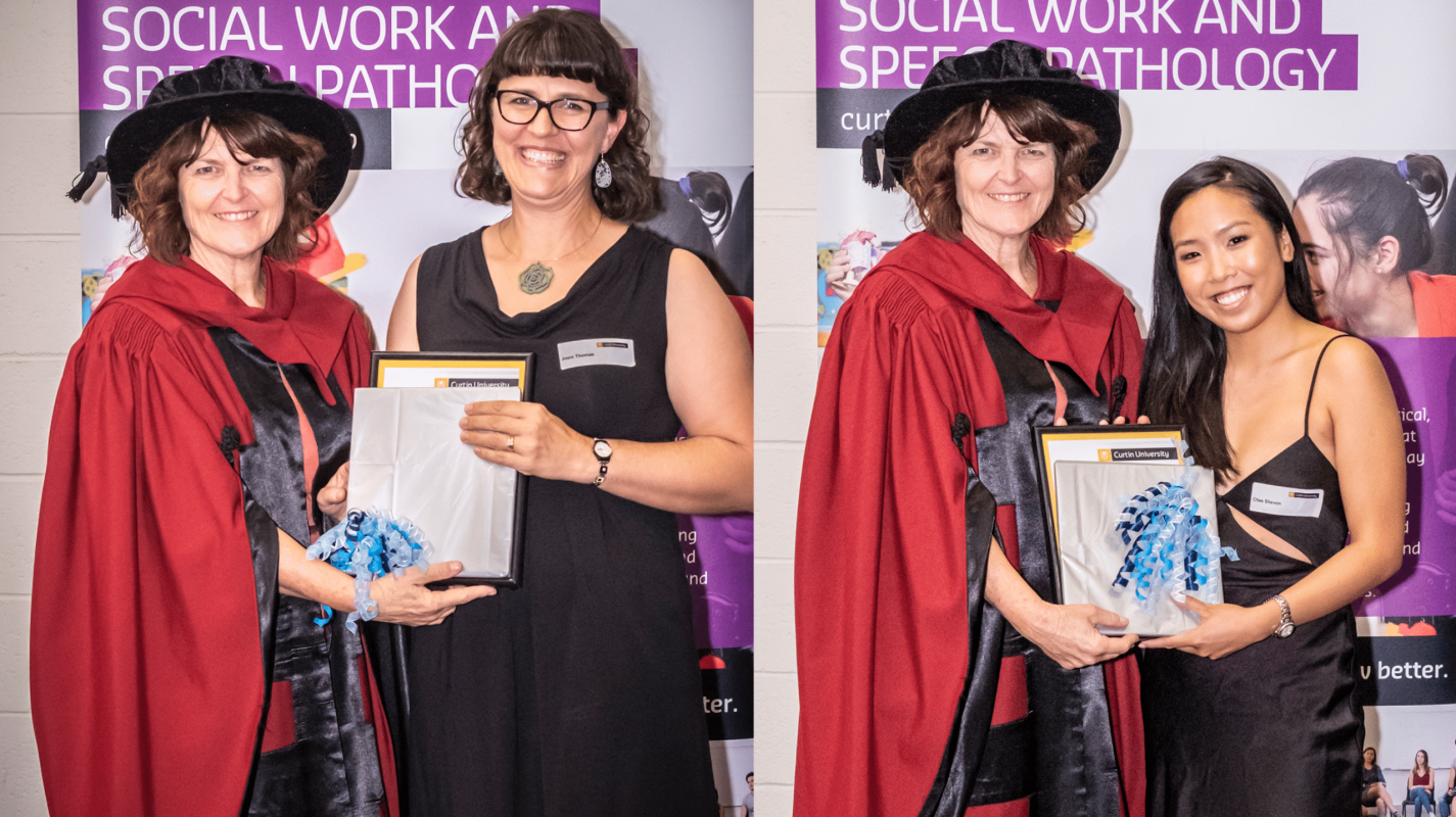 2020 Curtin OTSWSP Feb Graduation_HighRes_180