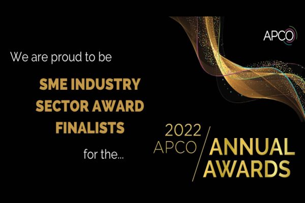 2022 APCO Finalist Web Banner