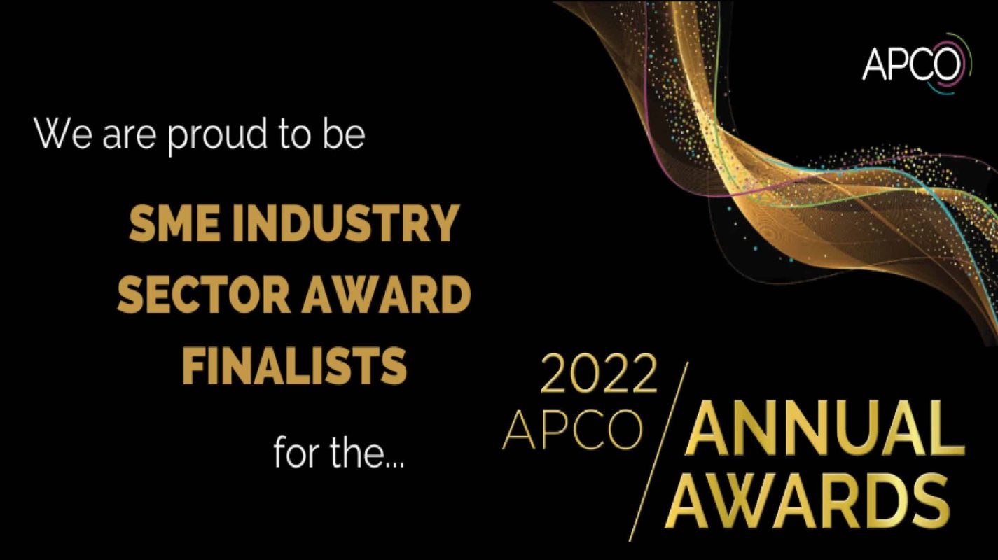 2022 APCO Finalist Web Banner