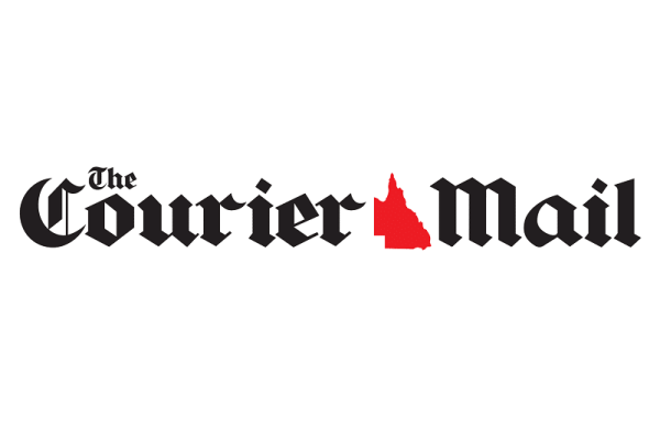 Courier-Mail-logo