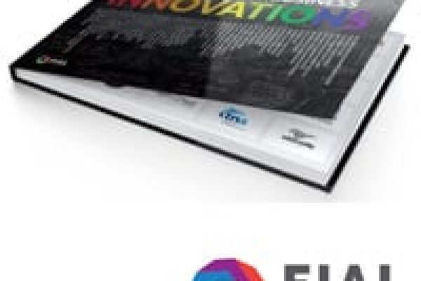 FIAL_Food Innovation Book 2017