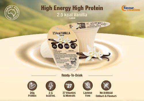 2.5kcal-Flavour-Creations-Product-Flyer