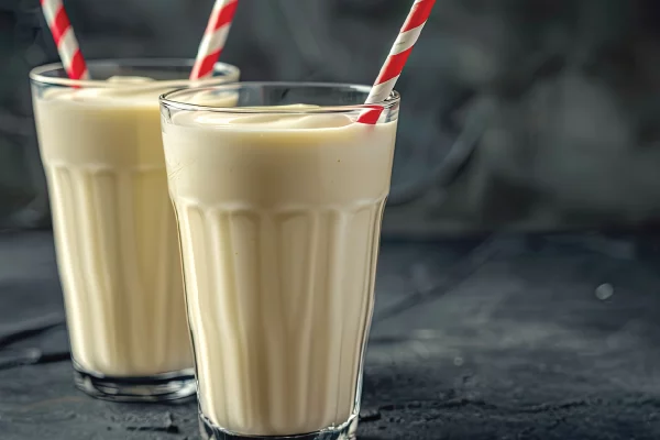 Flavour Creations Recipe Images-01