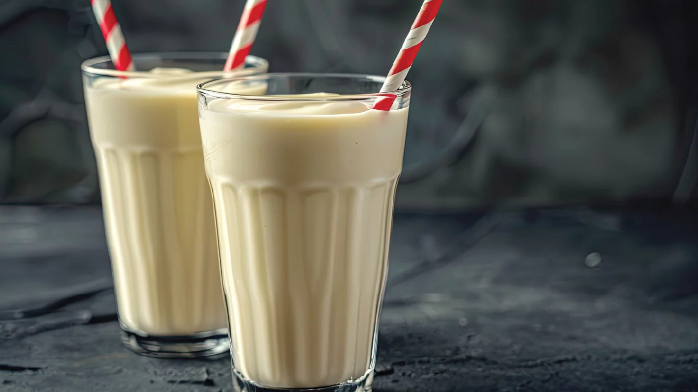Flavour Creations Recipe Images-01