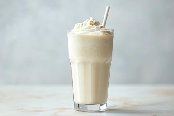Flavour Creations Recipe Images-03