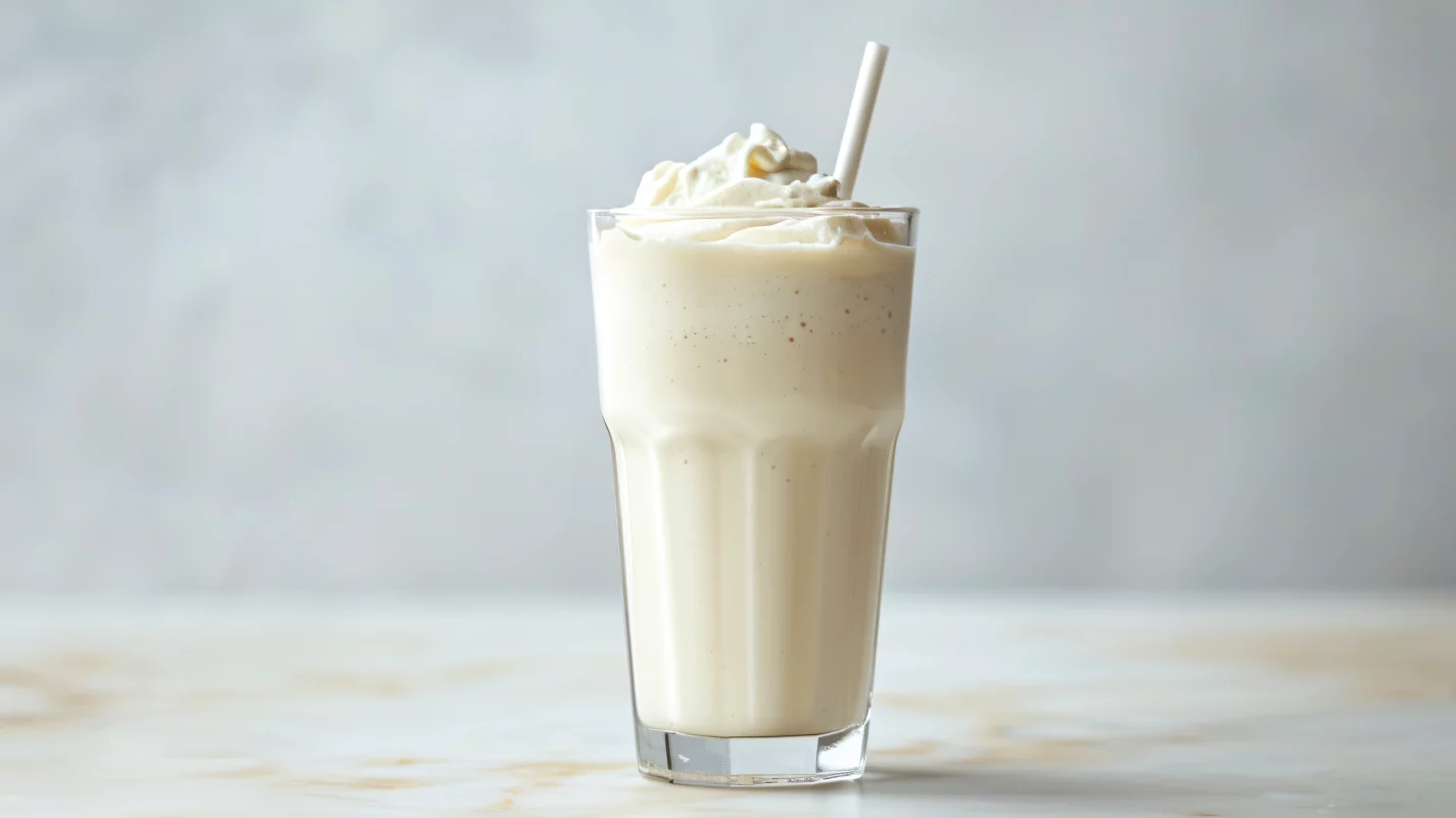 Flavour Creations Recipe Images-03