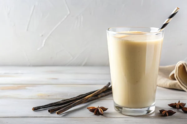Flavour Creations Recipe Images
