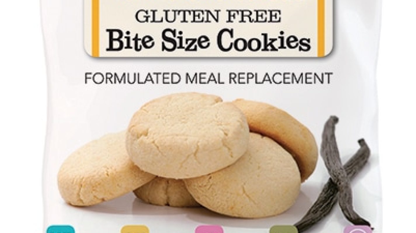 Flavour Creations announces ground-breaking innovation in a 50 g meal replacement