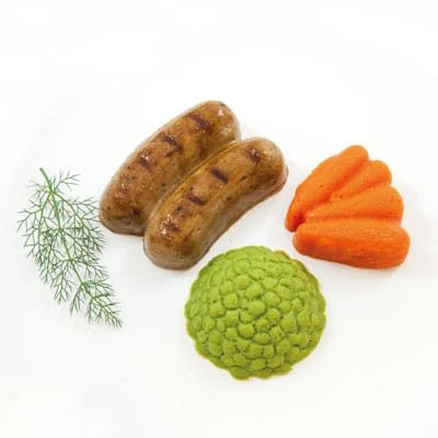 Food-Shaping—Sausages-Hero-2 Food-Shaping---Sausages-Hero-2
