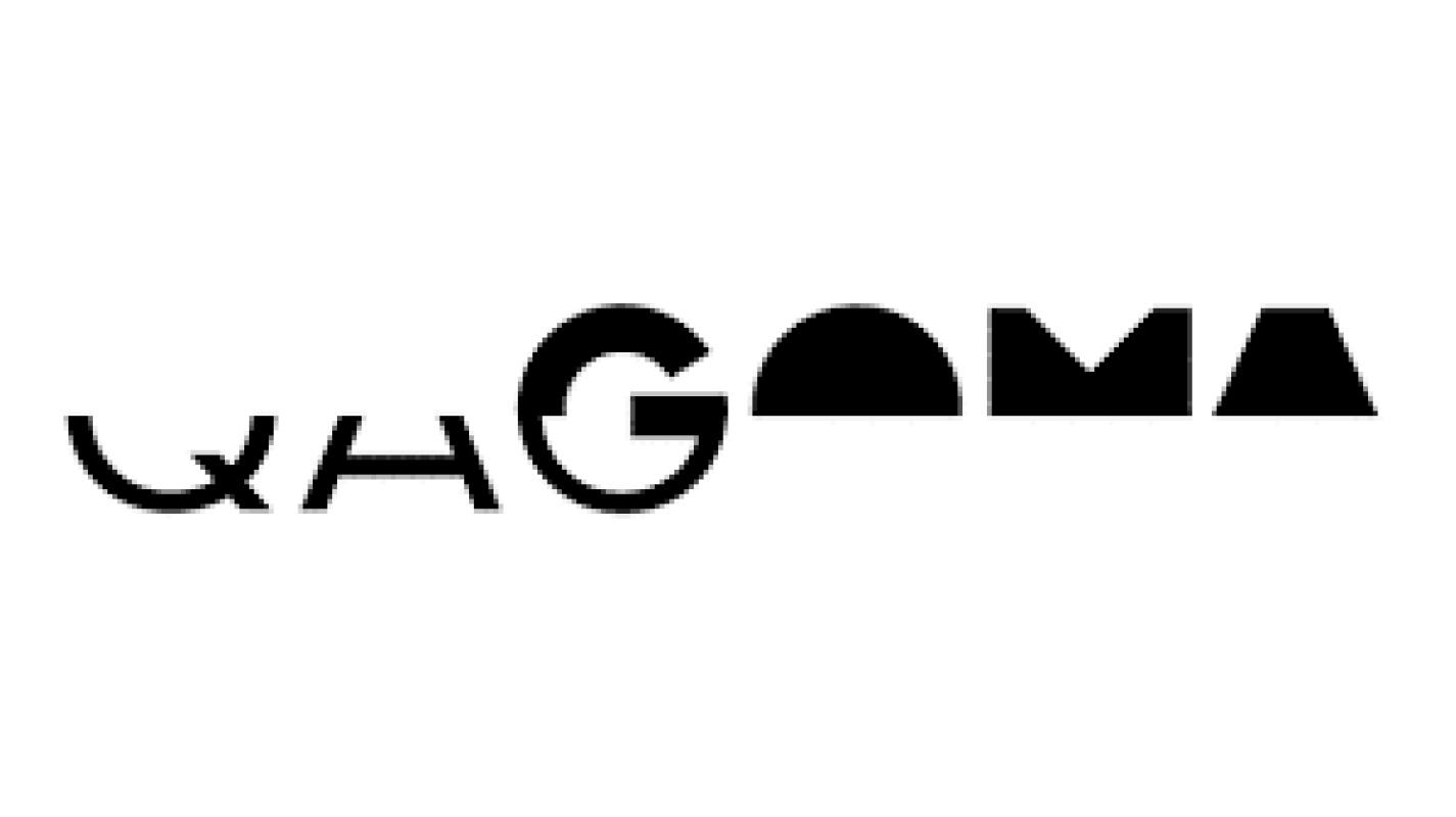 GOMA