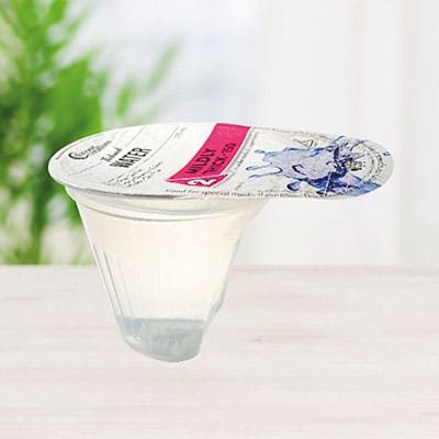 IRD-PAGE-001---THE-DYSPHAGIA-CUP