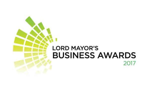 LordMayor