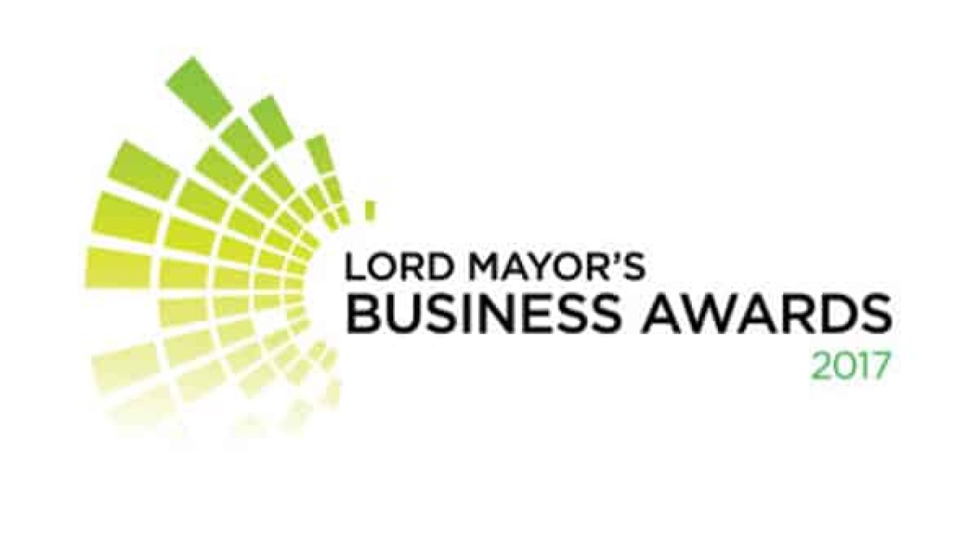 LordMayor