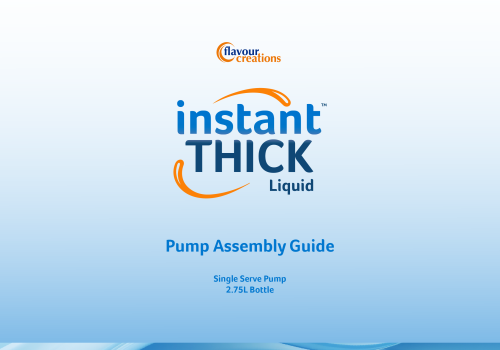 M-IT050 - IT Liquid Video Tutorial - Thumbnail