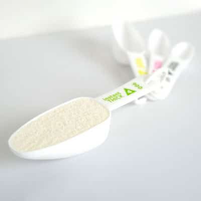 ONE-SCOOP-001 ONE-SCOOP-001