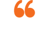 Orange-Quote Orange-Quote