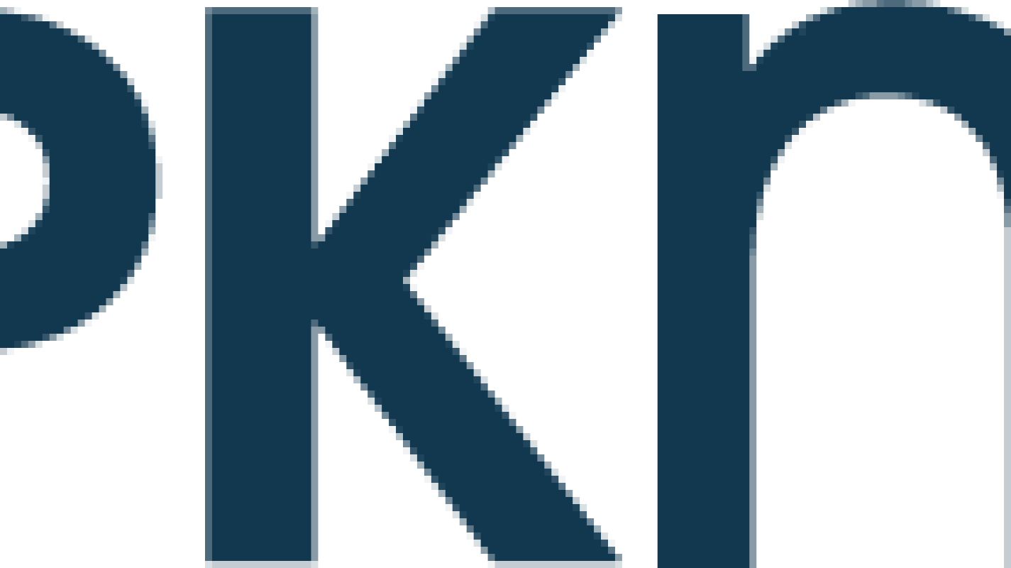PKN-masthead_4C-1_F5DA9710-EBF0-11E5-88A6061EFD4639D7