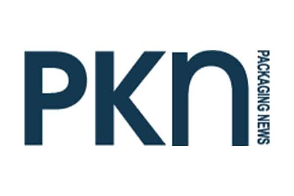 PKN