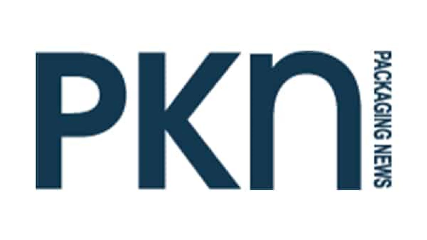 PKN