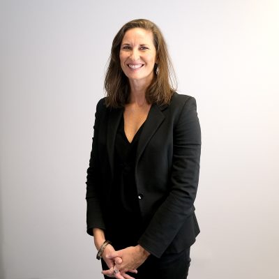 PROFILE – KATHY PROFILE - KATHY