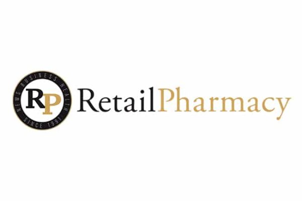 Retail-Pharmacy-logo-600