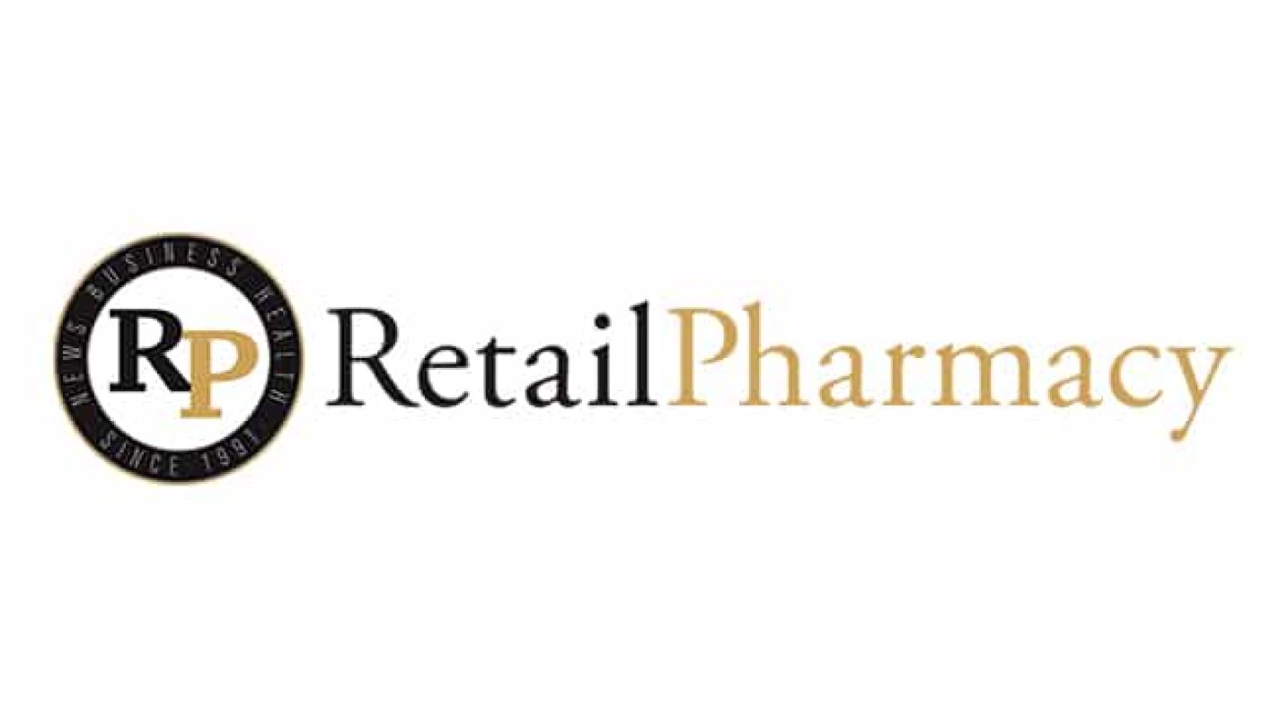 Retail-Pharmacy-logo-600