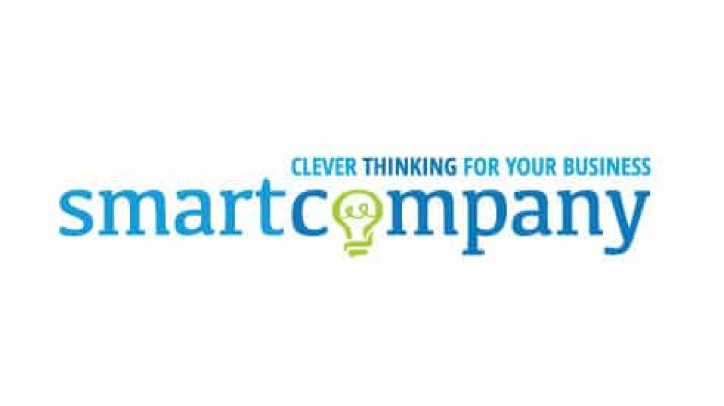 SV-SmartCompany_logo2